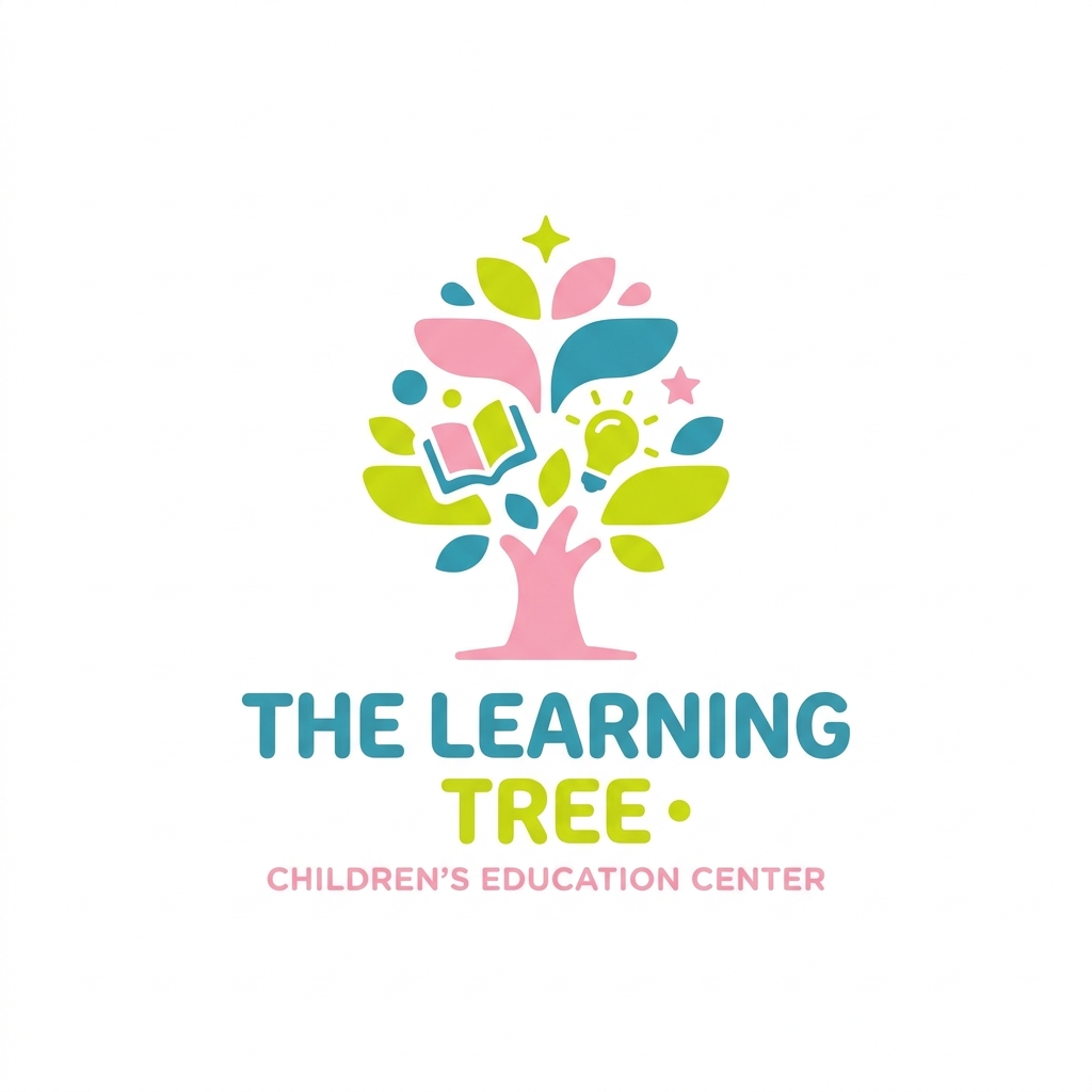 Kafui Tot Centre Logo